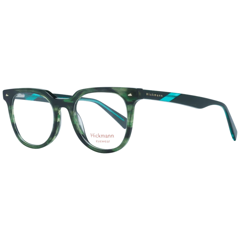 Ana Hickmann Optical Frame HI6251 E03 49