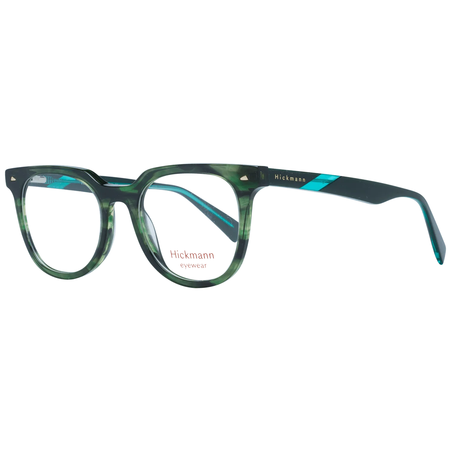 Ana Hickmann Optical Frame HI6251 E03 49