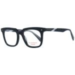 Ana Hickmann Optical Frame HI6252 A01 49