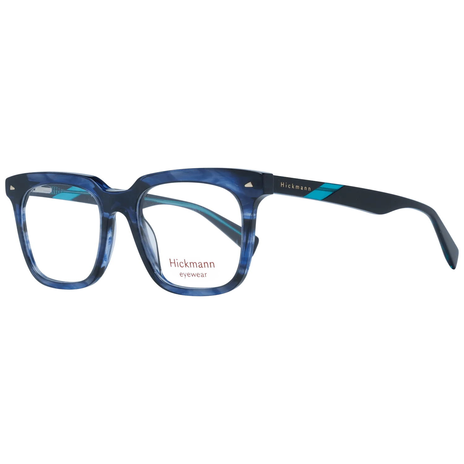 Ana Hickmann Optical Frame HI6252 E01 49