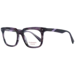 Ana Hickmann Optical Frame HI6252 E02 49