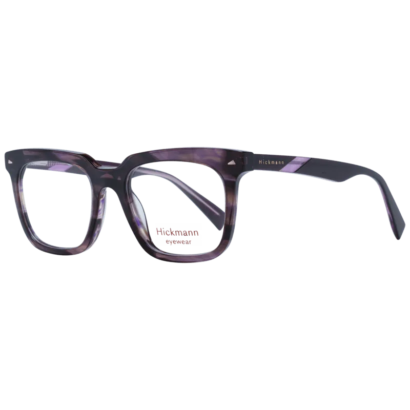 Ana Hickmann Optical Frame HI6252 E02 49