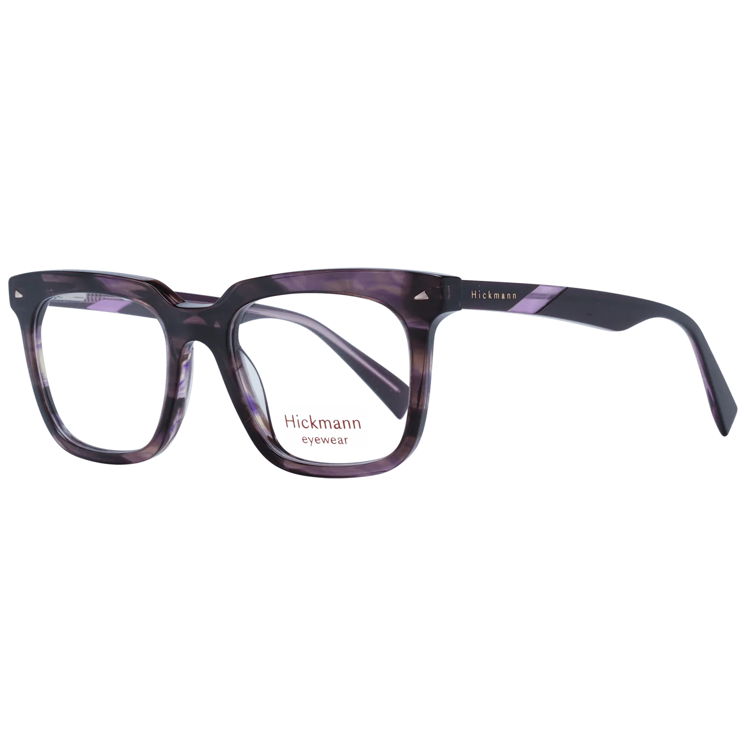 Ana Hickmann Optical Frame HI6252 E02 49
