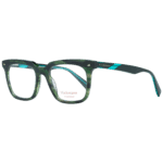 Ana Hickmann Optical Frame HI6252 E03 49