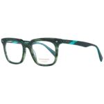 Ana Hickmann Optical Frame HI6252 E03 49