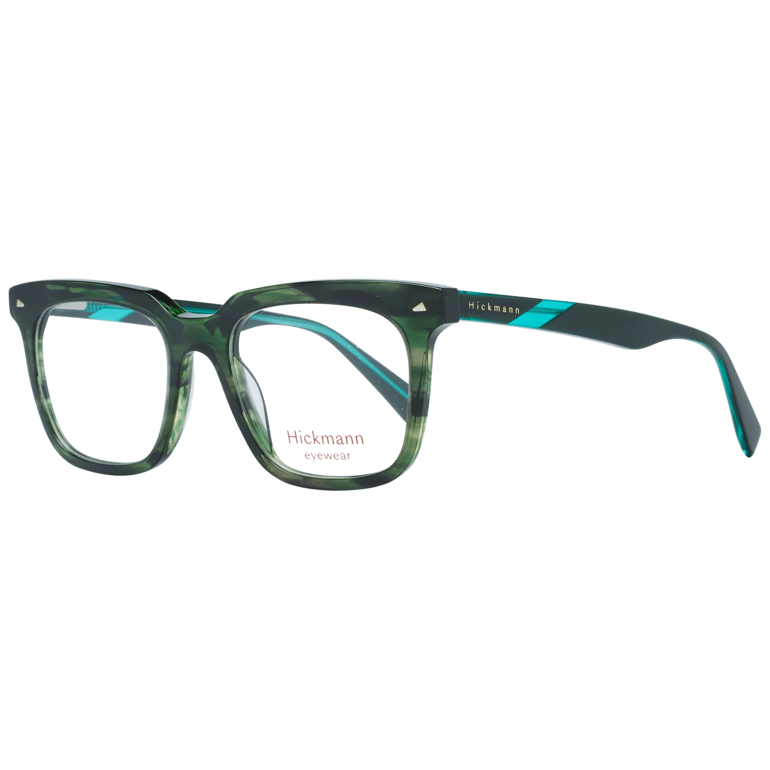 Ana Hickmann Optical Frame HI6252 E03 49