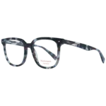 Ana Hickmann Optical Frame HI6253 G21 51