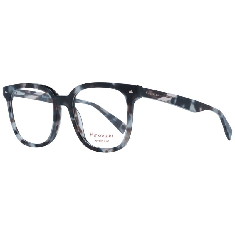 Ana Hickmann Optical Frame HI6253 G21 51
