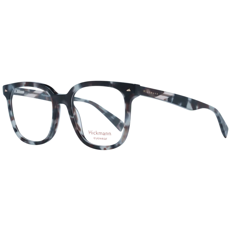 Ana Hickmann Optical Frame HI6253 G21 51
