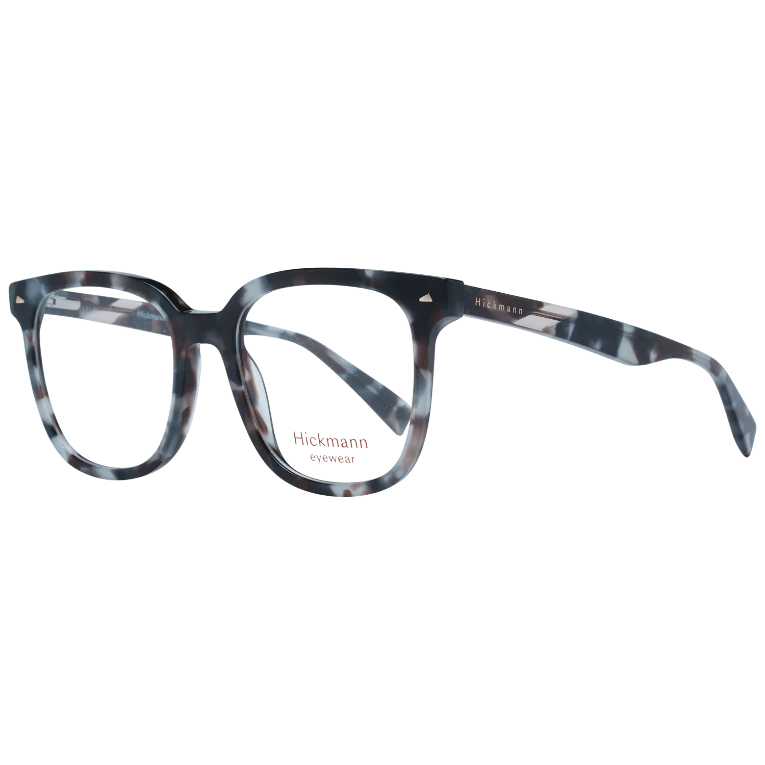 Ana Hickmann Optical Frame HI6253 G21 51