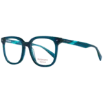 Ana Hickmann Optical Frame HI6253 T01 51