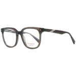 Ana Hickmann Optical Frame HI6253 T02 51