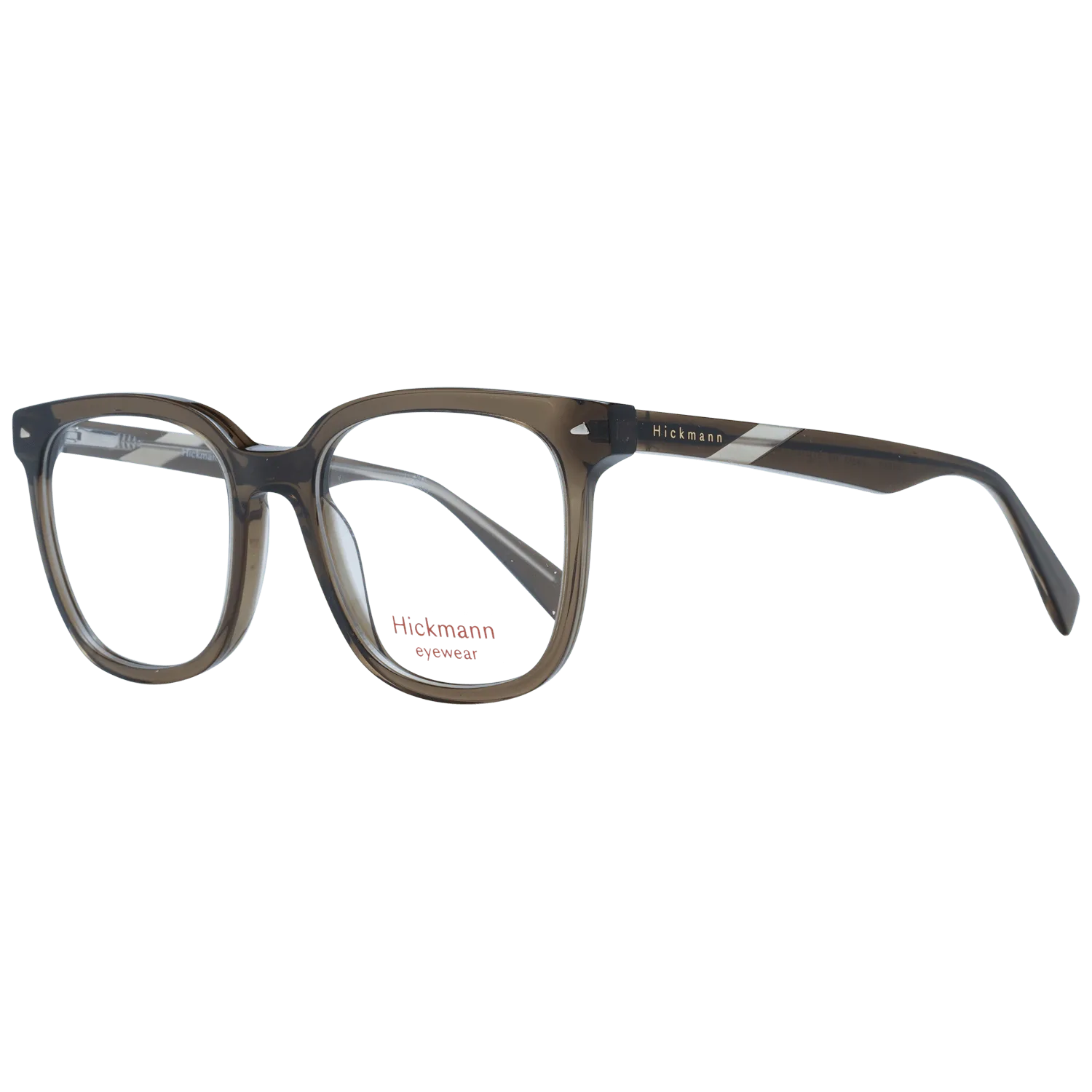 Ana Hickmann Optical Frame HI6253 T02 51