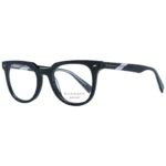 Ana Hickmann Optical Frame HIY601 A01 47