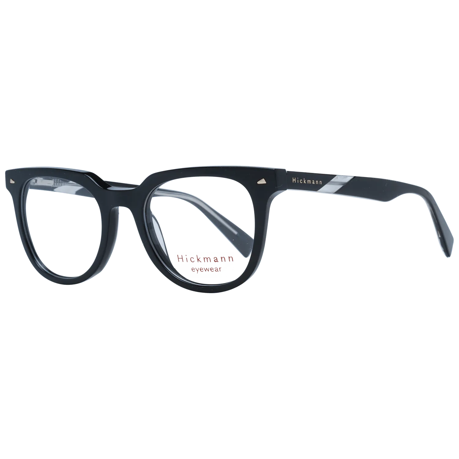 Ana Hickmann Optical Frame HIY601 A01 47