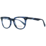 Ana Hickmann Optical Frame HIY6013 E01 47