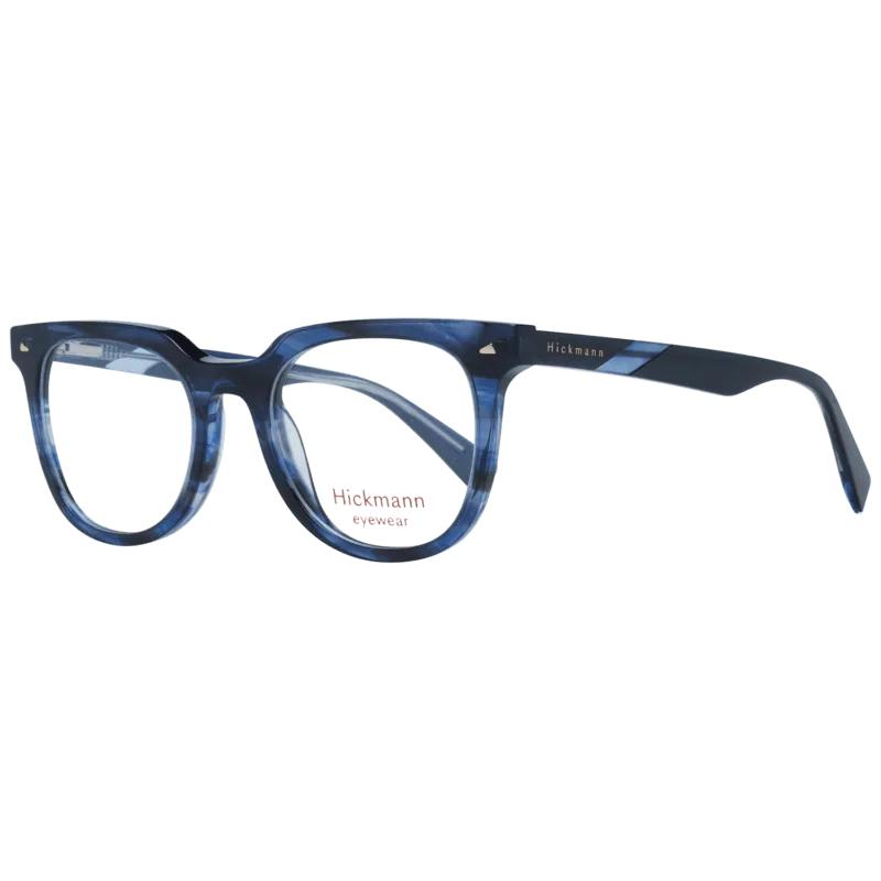 Ana Hickmann Optical Frame HIY6013 E01 47