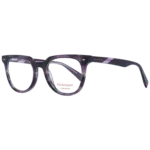 Ana Hickmann Optical Frame HIY6013 E02 47