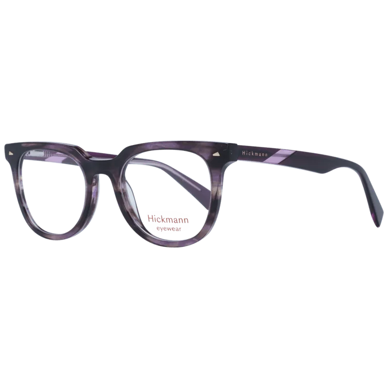 Ana Hickmann Optical Frame HIY6013 E02 47
