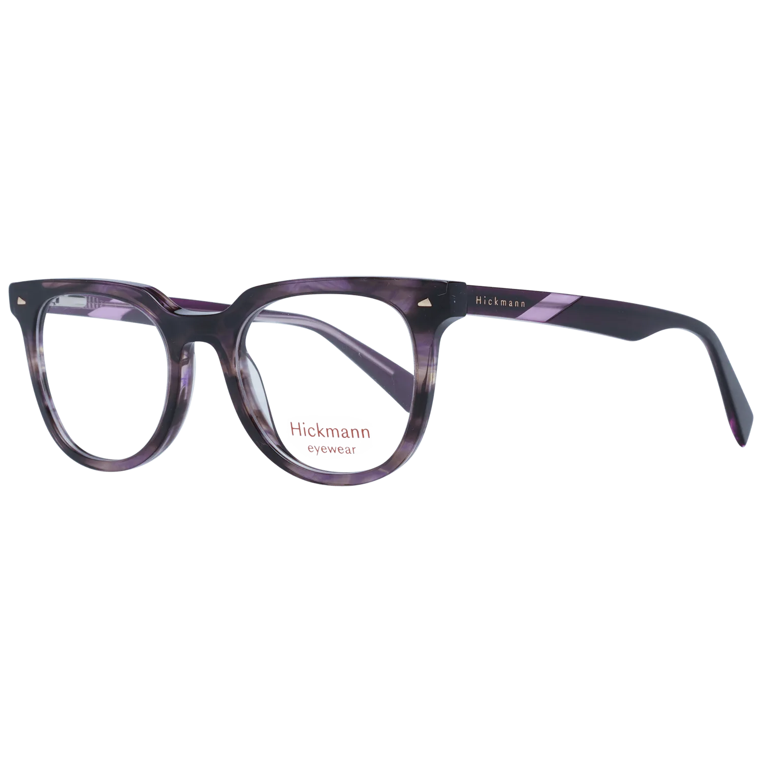 Ana Hickmann Optical Frame HIY6013 E02 47