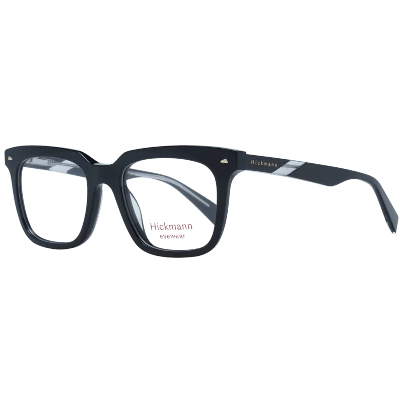 Ana Hickmann Optical Frame HIY6014 A01 48