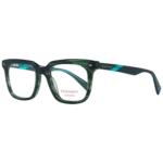 Ana Hickmann Optical Frame HIY6014 E01 48