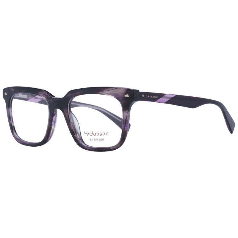Ana Hickmann Optical Frame HIY6014 E02 48