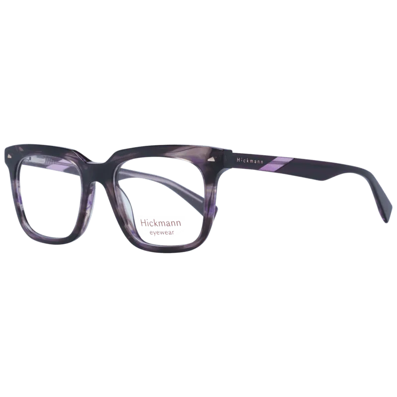 Ana Hickmann Optical Frame HIY6014 E02 48