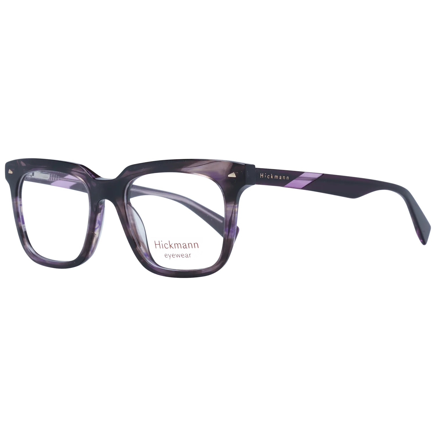 Ana Hickmann Optical Frame HIY6014 E02 48