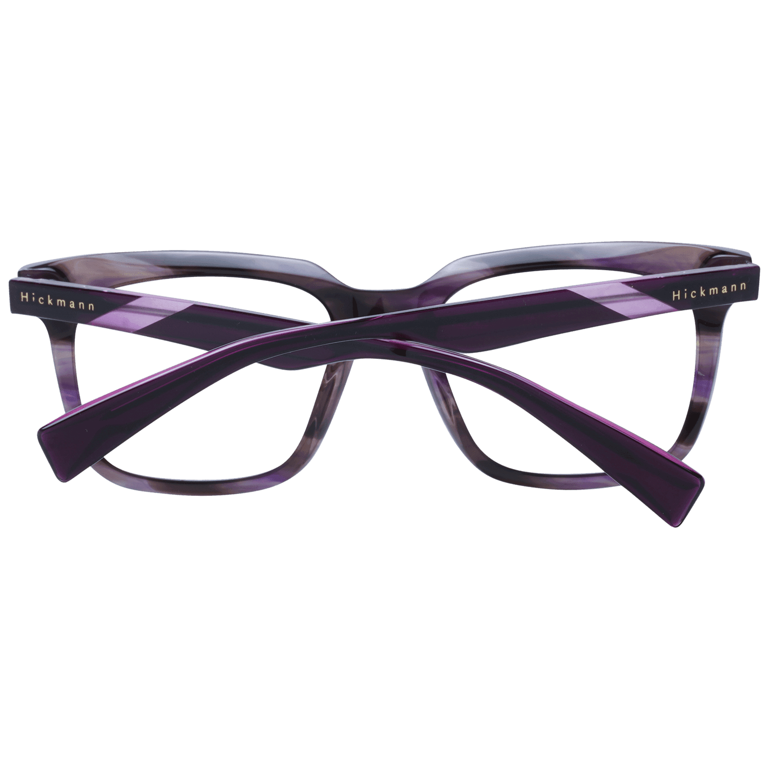 Ana Hickmann Optical Frames HIY6014 48E02