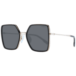 Ana Hickmann Sunglasses HI3171 A01 56