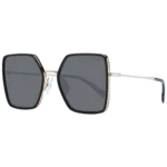Ana Hickmann Sunglasses HI3171 A01 56