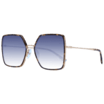 Ana Hickmann Sunglasses HI3171 G21 56