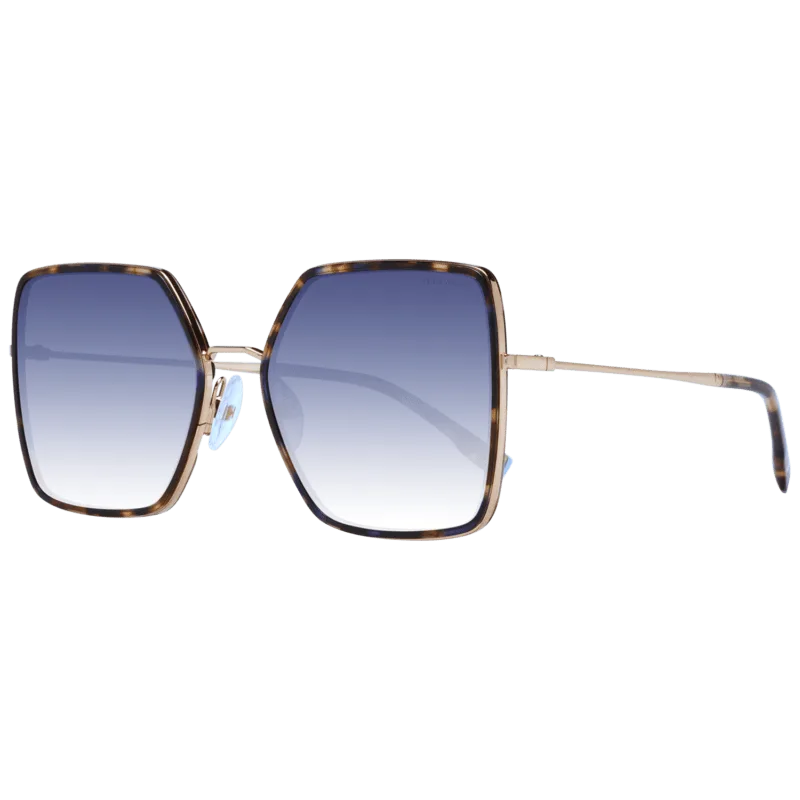 Ana Hickmann Sunglasses HI3171 G21 56