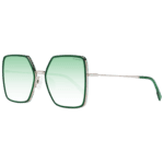 Ana Hickmann Sunglasses HI3171 H01 56