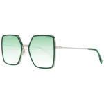 Ana Hickmann Sunglasses HI3171 H01 56