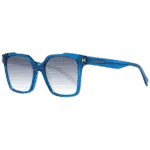 Ana Hickmann Sunglasses HI9170 T01 52