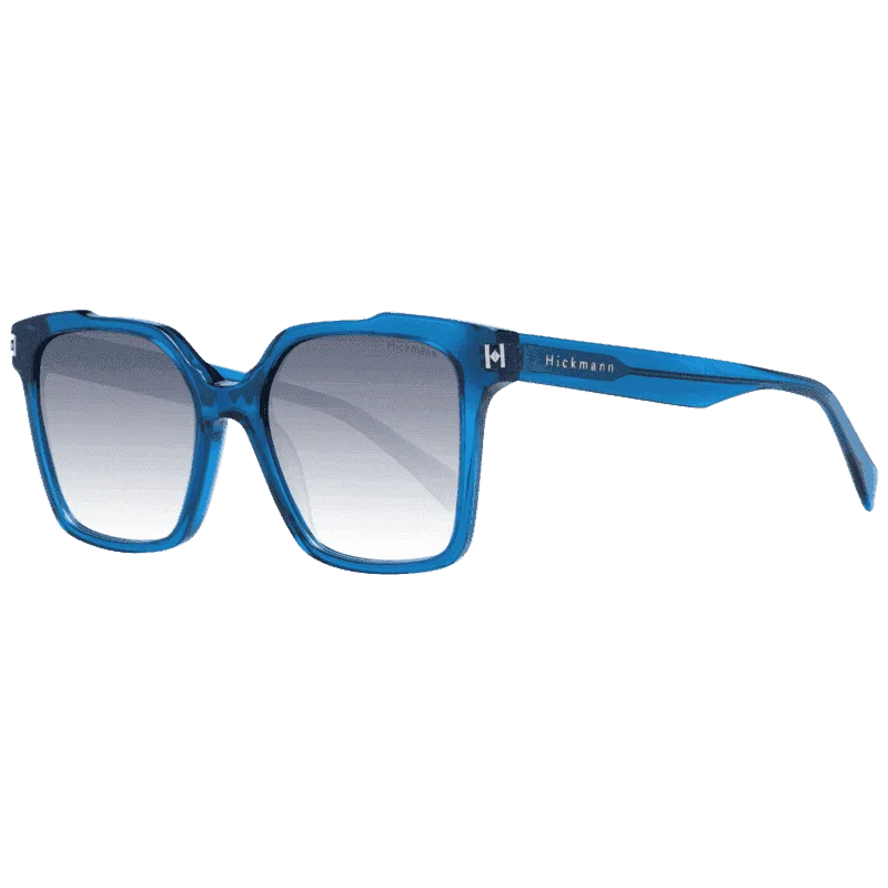 Ana Hickmann Sunglasses HI9170 T01 52