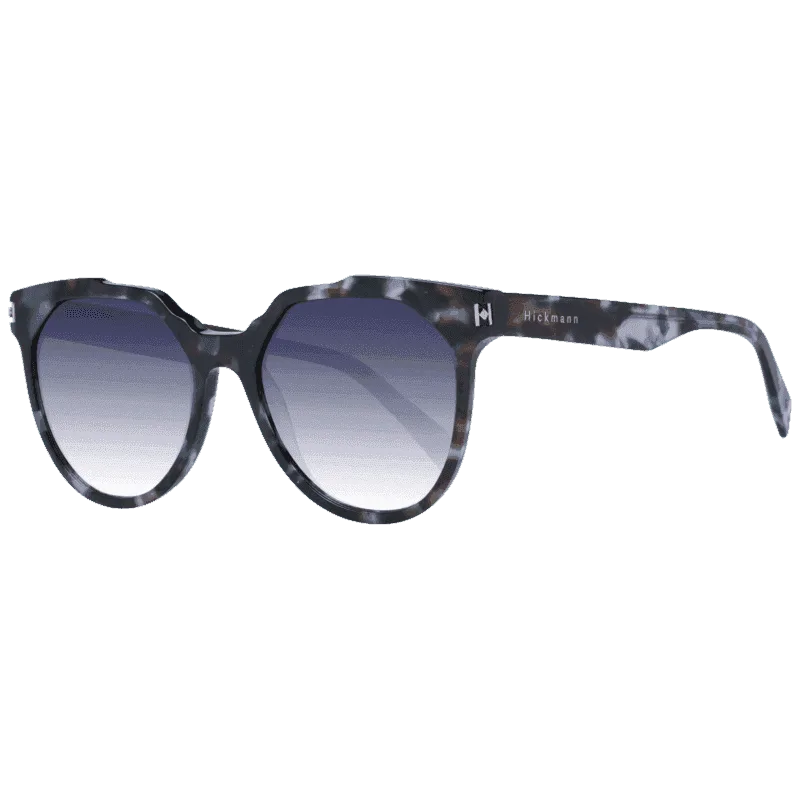 Ana Hickmann Sunglasses HI9171 G21 55