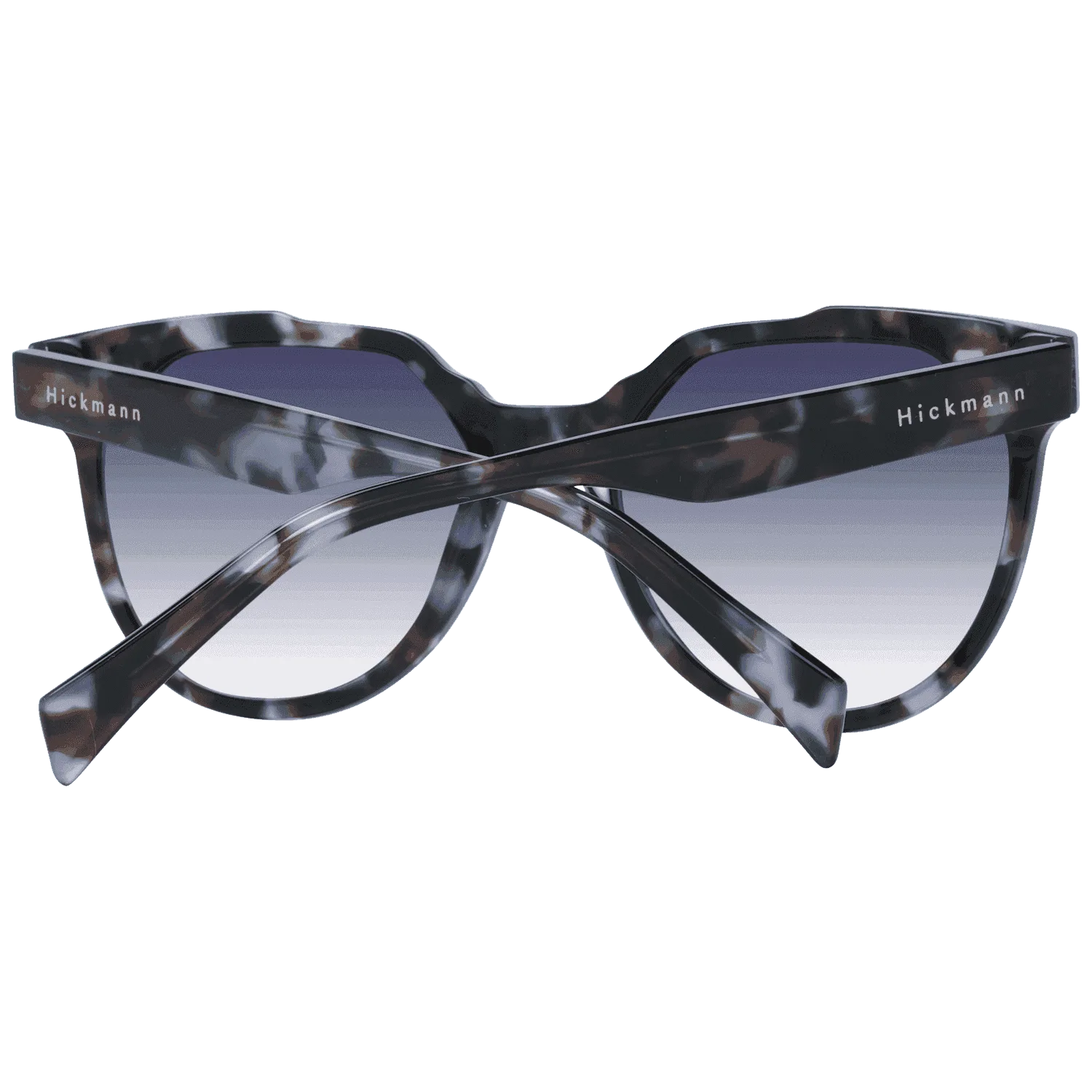 Ana Hickmann Sunglasses HI9171 55G21