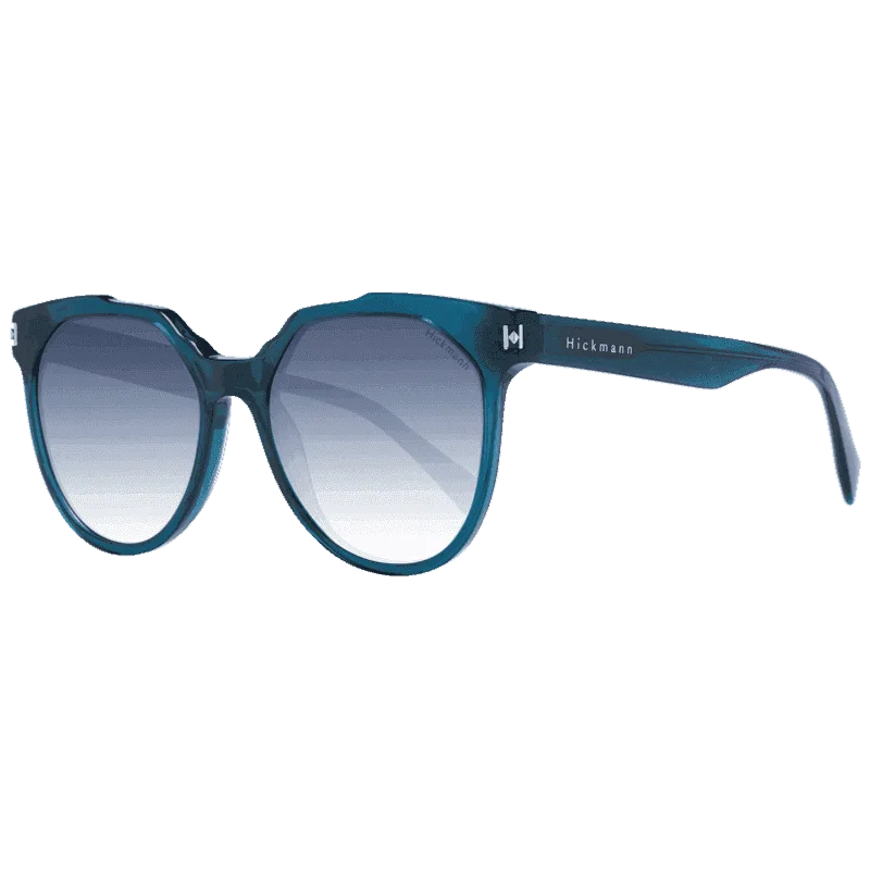 Ana Hickmann Sunglasses HI9171 T01 55