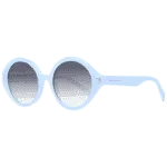 Ana Hickmann Sunglasses HI9175 H01 51