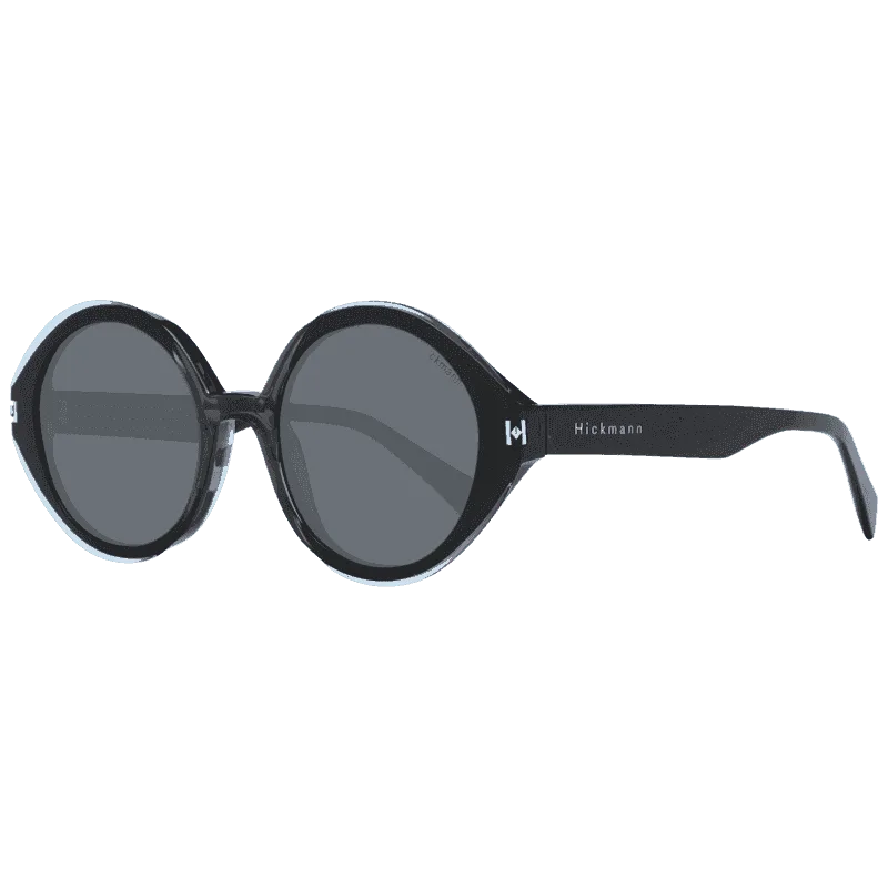 Ana Hickmann Sunglasses HI9175 P01 51