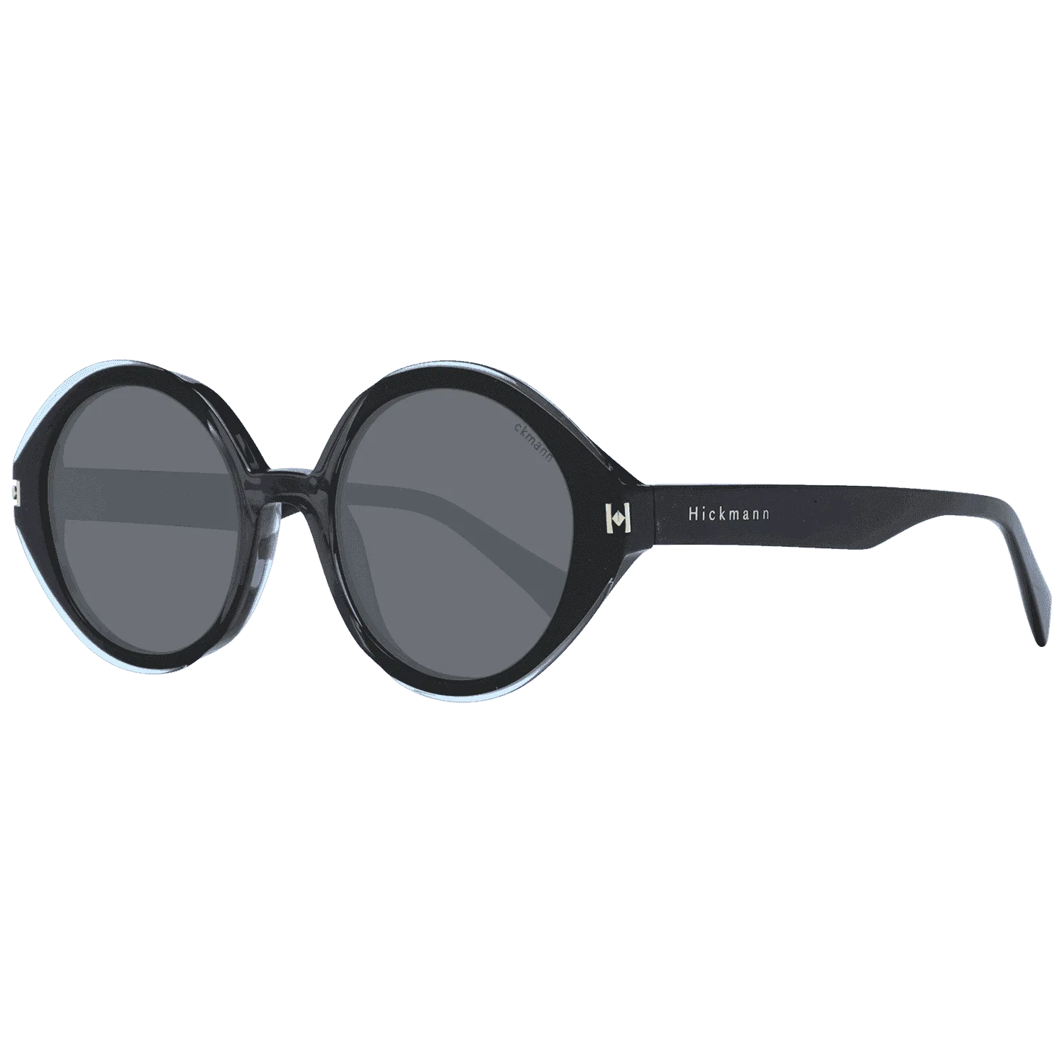 Ana Hickmann Sunglasses HI9175 P01 51