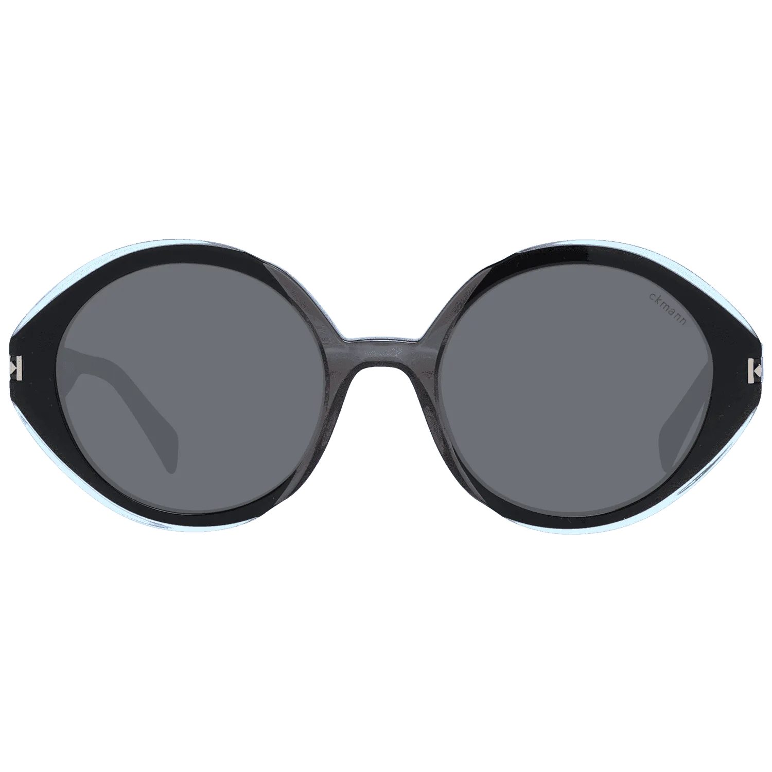 Women Grey Ana Hickmann Sunglasses HI9175 P01 51