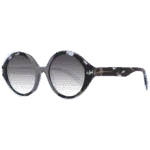 Ana Hickmann Sunglasses HI9175 P02 51