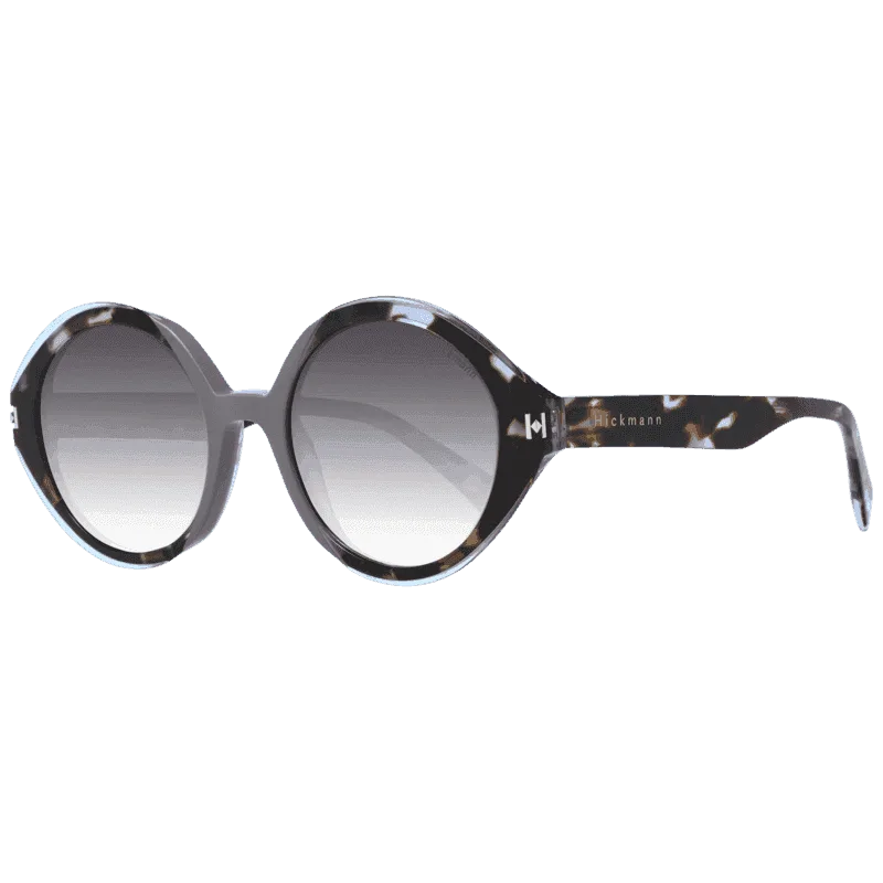 Ana Hickmann Sunglasses HI9175 P02 51