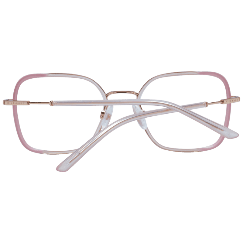 Ana Hickmann Optical Frames HIY1011 49H04