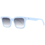 Ana Hickmann Sunglasses HIY9004 D01 50