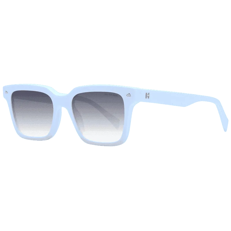 Ana Hickmann Sunglasses HIY9004 D01 50